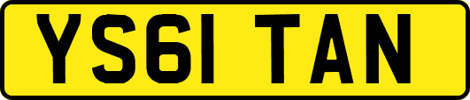 YS61TAN