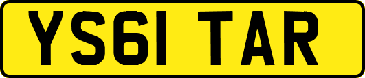 YS61TAR