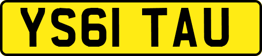 YS61TAU