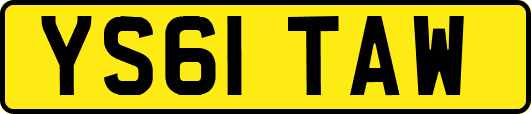 YS61TAW