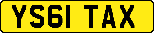 YS61TAX