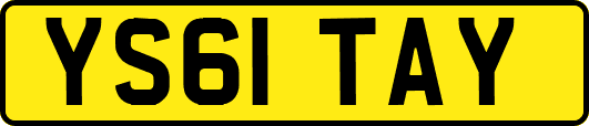 YS61TAY