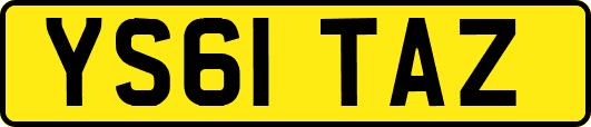 YS61TAZ