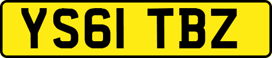 YS61TBZ
