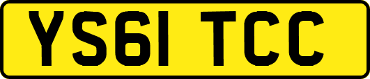 YS61TCC