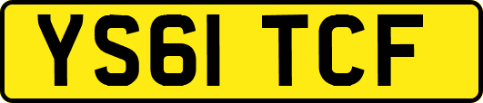 YS61TCF
