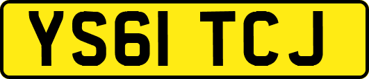 YS61TCJ