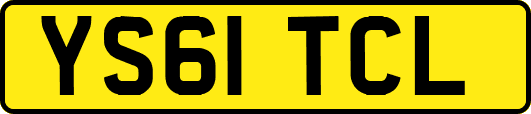 YS61TCL