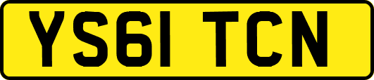 YS61TCN