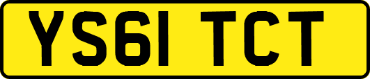 YS61TCT
