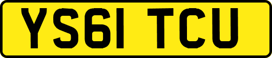 YS61TCU