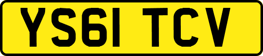 YS61TCV