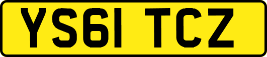 YS61TCZ
