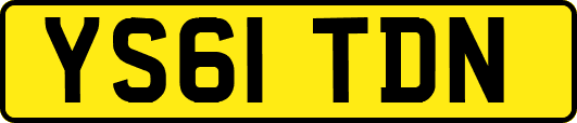 YS61TDN