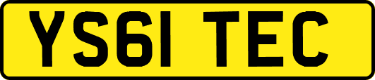 YS61TEC