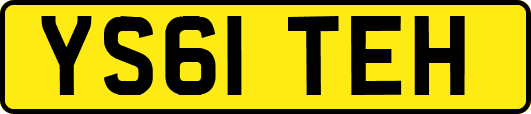 YS61TEH