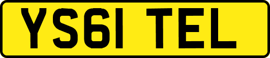 YS61TEL