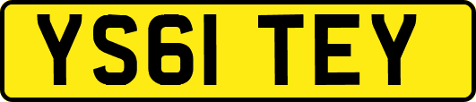 YS61TEY