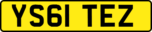 YS61TEZ