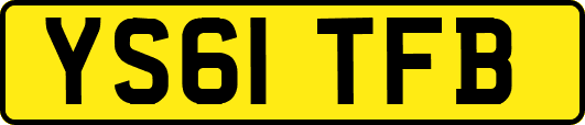 YS61TFB