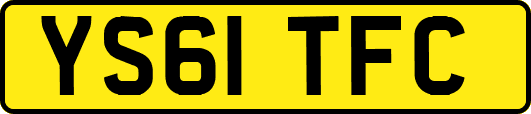 YS61TFC
