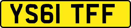 YS61TFF