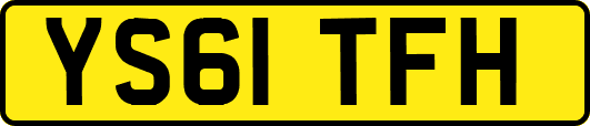 YS61TFH
