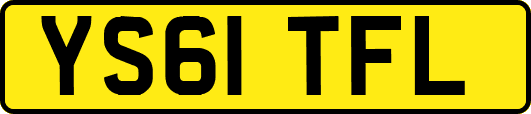 YS61TFL