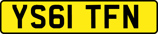 YS61TFN