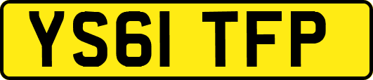 YS61TFP