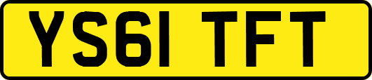 YS61TFT