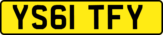 YS61TFY
