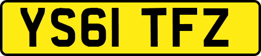 YS61TFZ