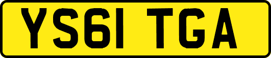 YS61TGA