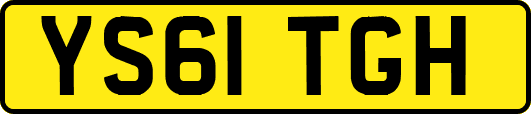 YS61TGH