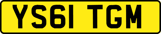 YS61TGM