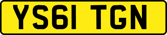 YS61TGN