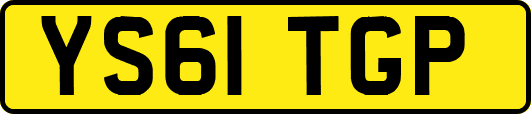 YS61TGP