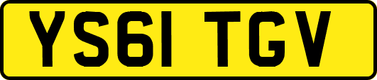 YS61TGV