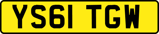 YS61TGW