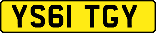 YS61TGY