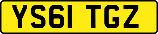 YS61TGZ