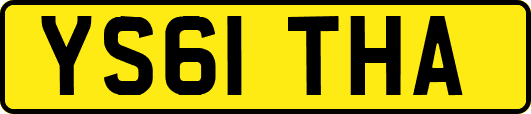 YS61THA