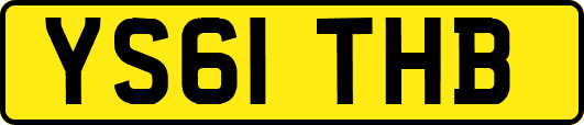 YS61THB