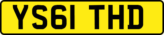YS61THD