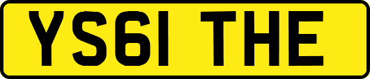 YS61THE