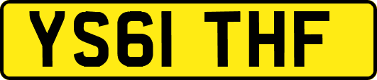 YS61THF