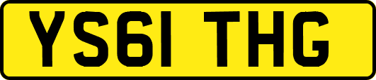 YS61THG