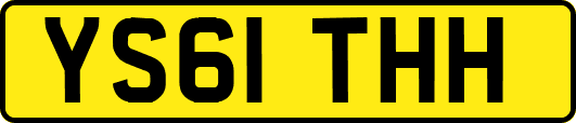 YS61THH