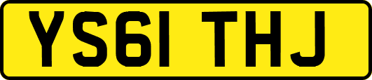 YS61THJ